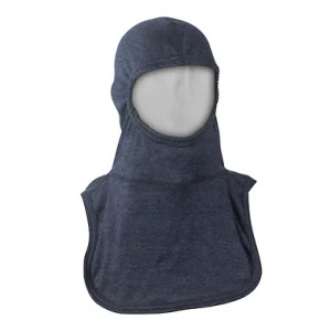 MAJ Fire PAC II-3PLY Structural Firefighting Hood MAJ Fire PAC II-3PLY Structural Firefighting Hood