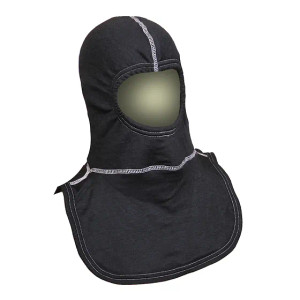 MAJ Fire MM Structural Firefighting Hood MAJ Fire MM Structural Firefighting Hood