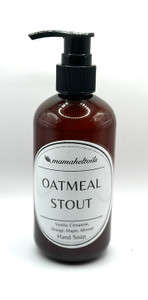 mamaheltoils - Manly Hand Soaps mamaheltoils - Manly Hand Soaps
