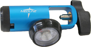 Oxygen Regulator R&B Fabrications Oxygen Regulator R&B Fabrications