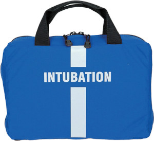 Pacific Coast Series Intubation Kit R&B Fabrications Pacific Coast Series Intubation Kit R&B Fabrications