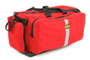 Mega Medic's Bag with Tuff Bottom R&B Fabrications Mega Medic's Bag with Tuff Bottom R&B Fabrications