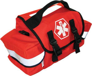 Personal Trauma Bag R&B Fabrications Personal Trauma Bag R&B Fabrications