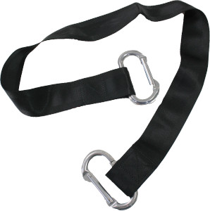 Milwaukee Strap Hose Shoulder Strap R&B Fabrications Milwaukee Strap Hose Shoulder Strap R&B Fabrications