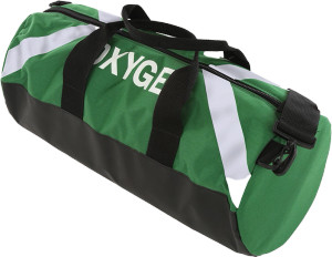 Oxygen Roll Bag R&B Fabrications Oxygen Roll Bag R&B Fabrications