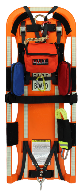 FAST Board