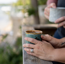 The Health Benefits of Black Coffee: Why You Should Consider It The Health Benefits of Black Coffee: Why You Should Consider It