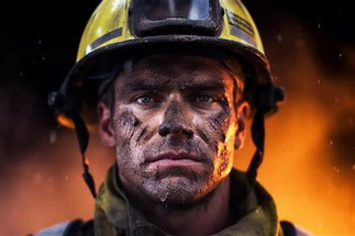 Absorption Rates for Carcinogens on Skin! Absorption Rates for Carcinogens on Skin!