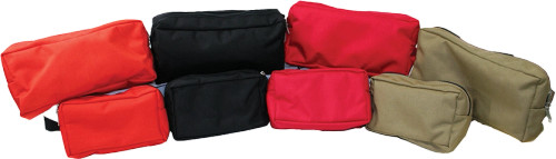 Fanny Pack R&B Fabrications
