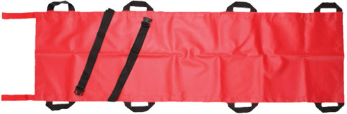 Emergency Transfer Sheet R&B Fabrications