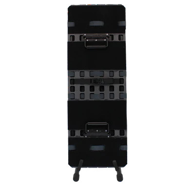 FAST Ballistic Panel - Detachable