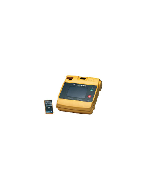 Physio-Control LIFEPAK® 1000 Training System