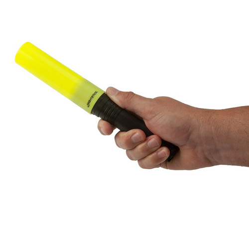 Yellow Nesting Safety Cone - USB-558XL & USB-588XL Series