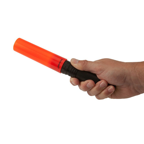 Red Nesting Safety Cone - USB-558XL & USB-588XL Series