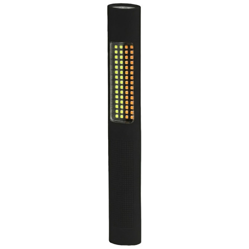 Dual-Light / Safety Light