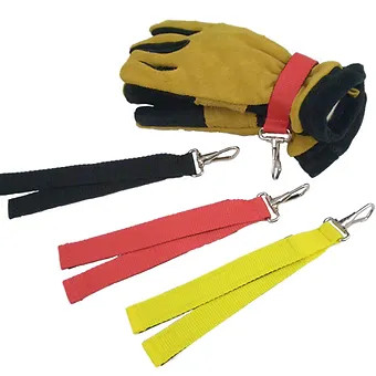 Glove Strap
