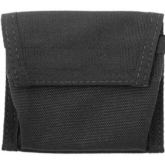 Glove Case - Large