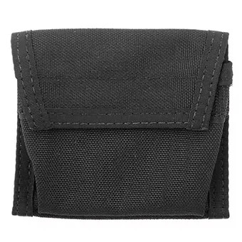 Glove Case - Small
