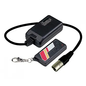 SG-Z1200 Wireless Remote