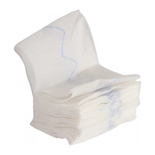 QuikClot® - Combat Gauze Trainer