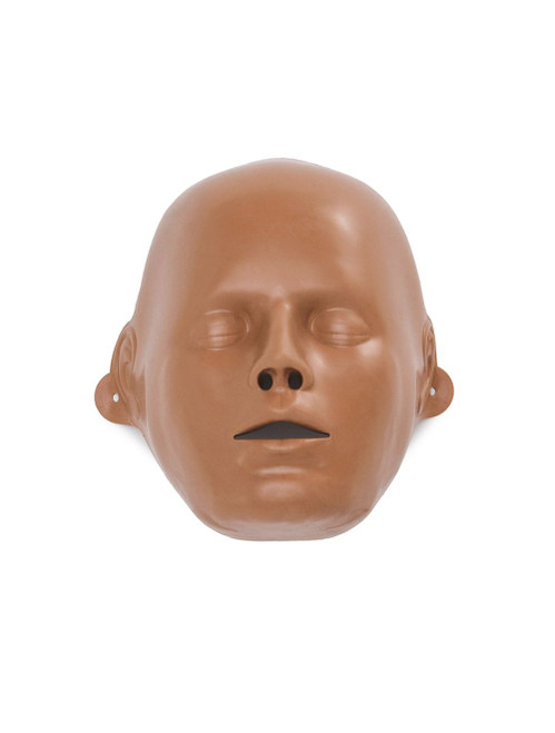 WorldPoint Products® CPR Taylor® Face Skin