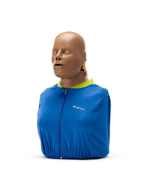 WorldPoint Products® - CPR Taylor® Jacket
