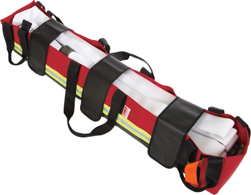 Milwaukee Strap Hose Pack - Large R&B Fabrications