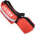 Oxygen Bag Cylinder Padded R&B Fabrications