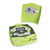 ZOLL® AED Plus® Defibrillator Trainer2, Automatic