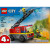 LEGO® Fire Ladder Truck Box LEGO® Fire Ladder Truck Box
