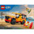 LEGO® Lifeguard Beach Rescue Truck Box
