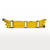 FRE Adjustable Fire Hose Strap