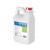 RX Destroyer - Liquids Medication Formula Drug Disposal made simple RX Destroyer - Liquids Medication Formula Drug Disposal made simple