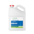 RX Destroyer - Liquids Medication Formula Drug Disposal made simple RX Destroyer - Liquids Medication Formula Drug Disposal made simple