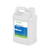 RX Destroyer - Liquids Medication Formula Drug Disposal made simple RX Destroyer - Liquids Medication Formula Drug Disposal made simple