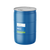 RX Destroyer - Liquids Medication Formula Drug Disposal made simple RX Destroyer - Liquids Medication Formula Drug Disposal made simple