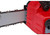 33 Inch Redlithium™ Chainsaw Tool Only
