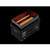 Poseidon® Aqua Flame - Ultrasonic Simulated Flame Machine - Single Color