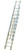 Alco-Lite 3-Truss Ladder