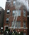Alco-Lite Pumper Roof Ladder
