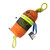 Pigeon Mountain - H2-Throw Bag Water Rescue Rope