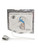 Cardiac Science Powerheart® G5 Adult iCPR Training Electrode Pads