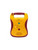 Defibtech Lifeline™ AED Trainer