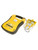 Defibtech Lifeline™ Fully-Automatic AED