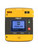 Physio-Control LIFEPAK® 1000 with Graphical Display