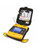 Physio-Control LIFEPAK® 1000 with Graphical Display