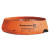 Containment Pro® Defender Series - Emergency Water Containment