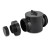 Containment Pro® Defender Series - Emergency Water Containment