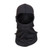 MAJ FIRE PRO-X1 Rayon Kevlar