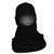 MAJ FIRE PRO-X1 Rayon Kevlar